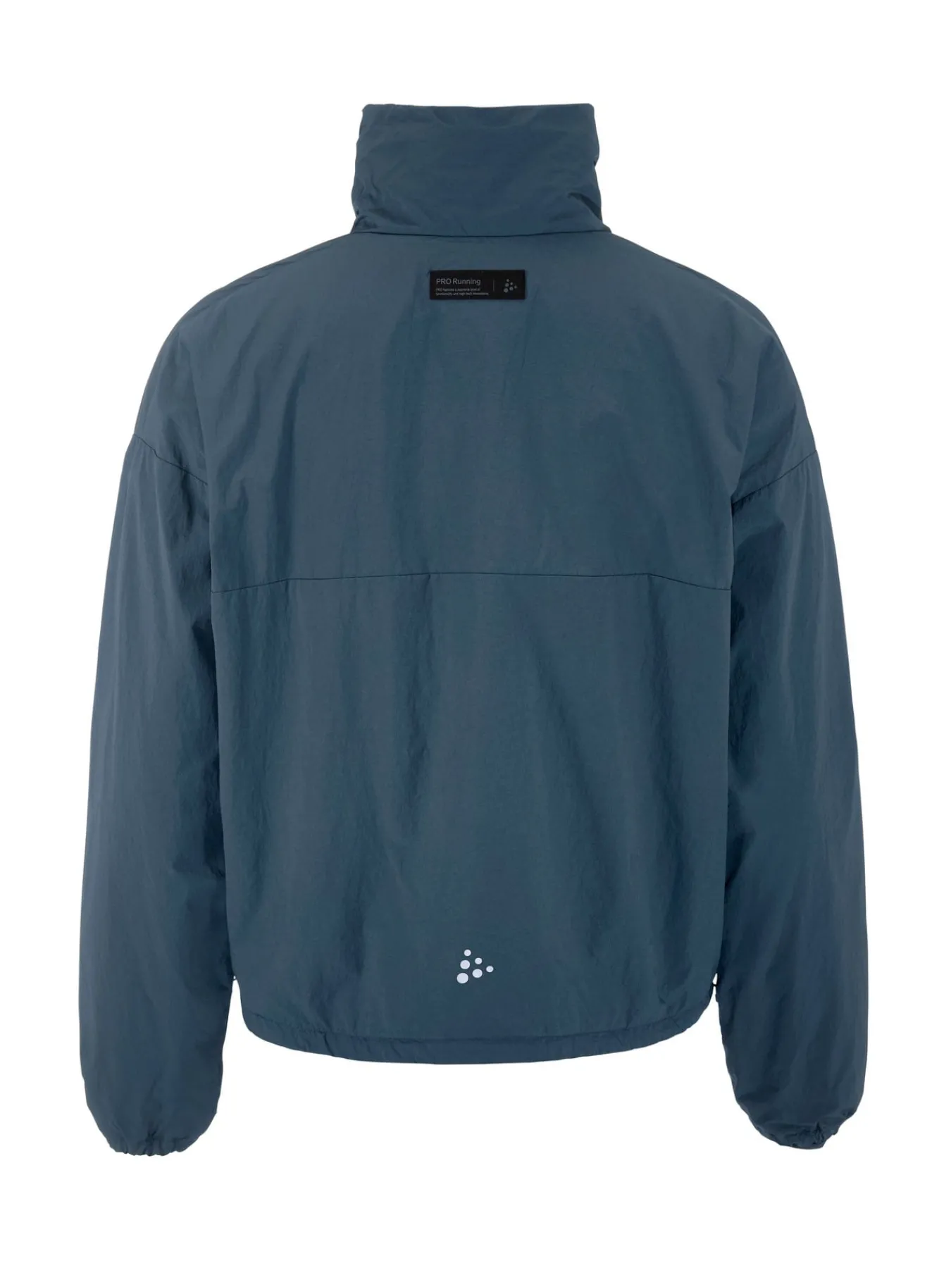 Jakker & Vester|Løping>Craft Sportswear SubZ Light Jacket W North