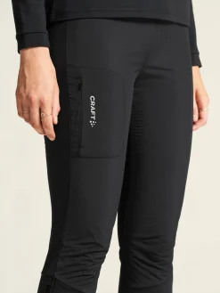 Tights|Løping><noscript><img width=