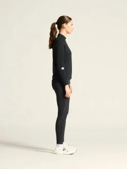 Tights|Løping><noscript><img width=