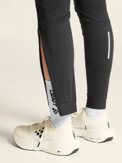 Tights|Løping><noscript><img width=