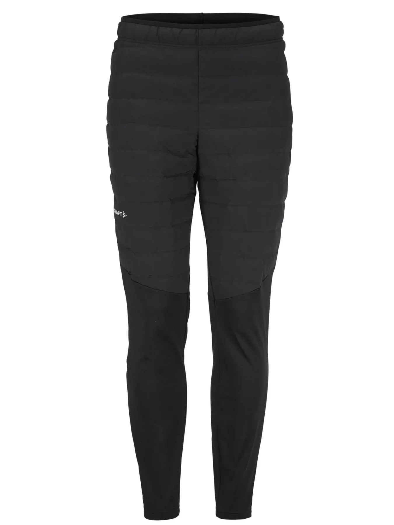 Tights|Løping>Craft Sportswear SubZ Tights 3 M