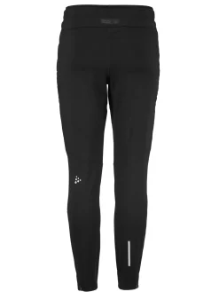 Tights|Løping><noscript><img width=