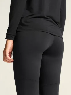 Tights|Løping><noscript><img width=