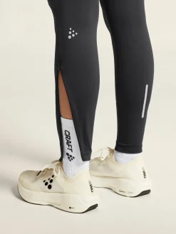 Tights|Løping><noscript><img width=