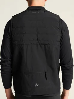 Jakker & Vester|Løping><noscript><img width=