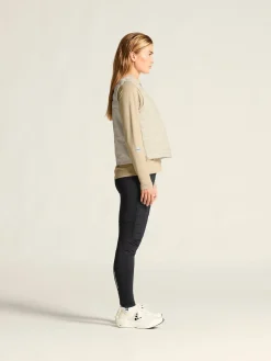 Jakker & Vester|Løping><noscript><img width=
