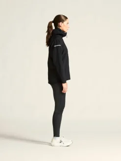 Jakker & Vester|Løping><noscript><img width=