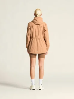 Jakker & Vester|Løping><noscript><img width=