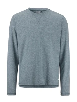 T-Skjorter & Singleter|Løping>Craft Sportswear Thermal Mesh CN M Real/Melange