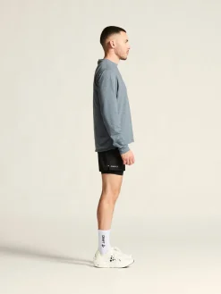 T-Skjorter & Singleter|Løping><noscript><img width=