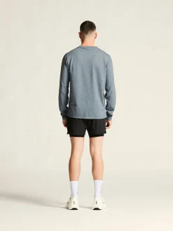 T-Skjorter & Singleter|Løping><noscript><img width=