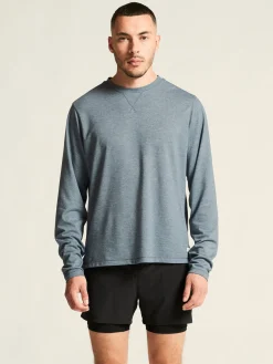 T-Skjorter & Singleter|Løping><noscript><img width=