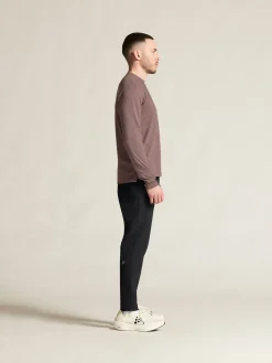 T-Skjorter & Singleter|Løping><noscript><img width=