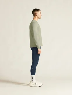 T-Skjorter & Singleter|Løping><noscript><img width=