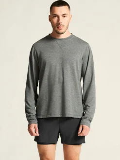 T-Skjorter & Singleter|Løping><noscript><img width=