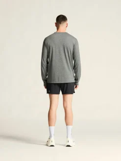 T-Skjorter & Singleter|Løping><noscript><img width=