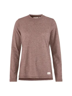 Gensere|Løping><noscript><img width=