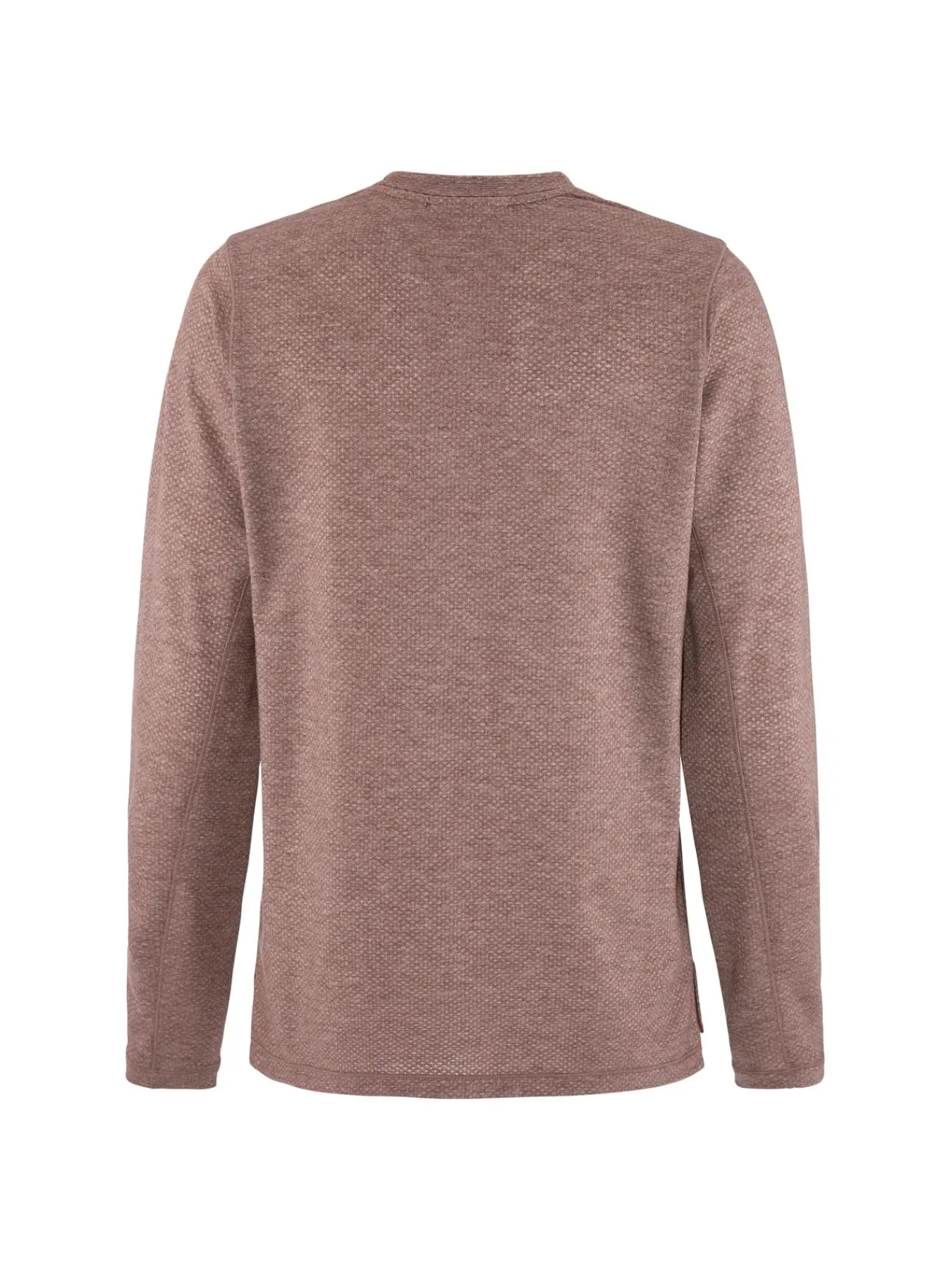 Gensere|Løping>Craft Sportswear Thermal Mesh CN W Flint/Melange