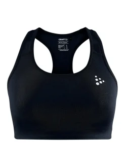 Undertøy|Trening><noscript><img width=