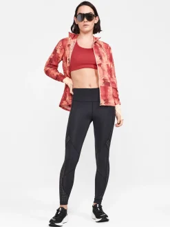 Undertøy|Trening>Craft Sportswear Training Bra Classic Astro