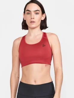 Undertøy|Trening>Craft Sportswear Training Bra Classic Astro