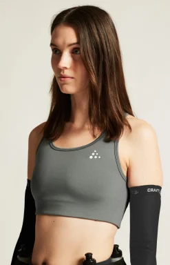 Undertøy|Trening><noscript><img width=