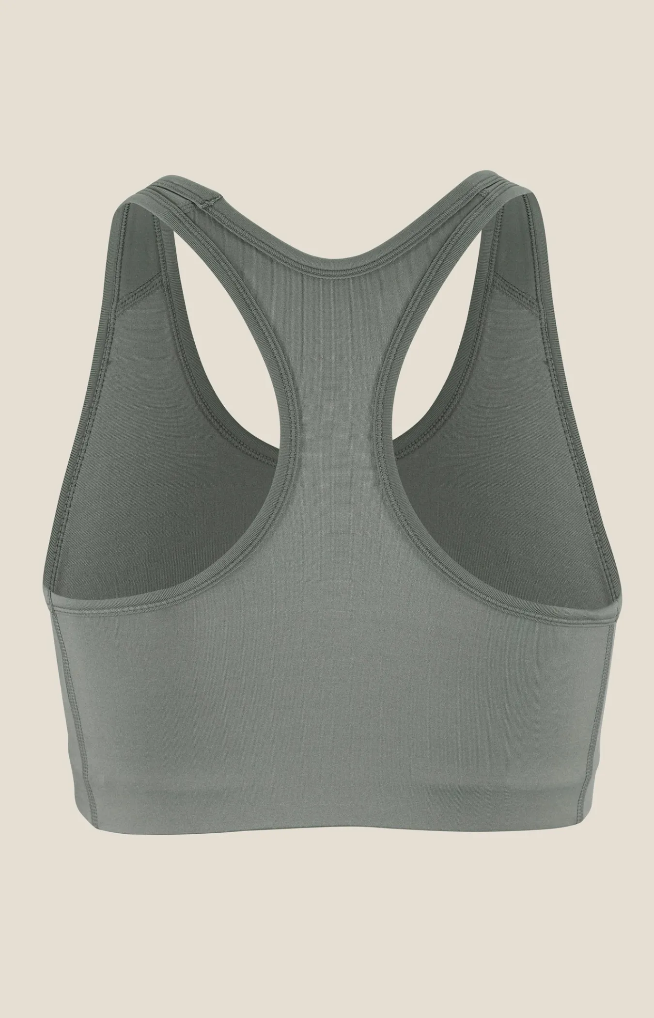 Undertøy|Trening>Craft Sportswear Training Bra Classic Leaf
