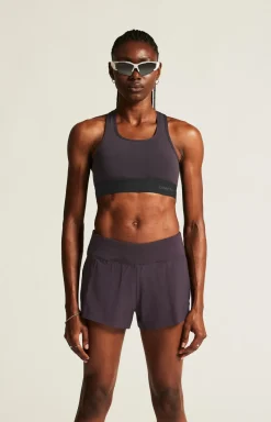 Undertøy|Trening><noscript><img width=