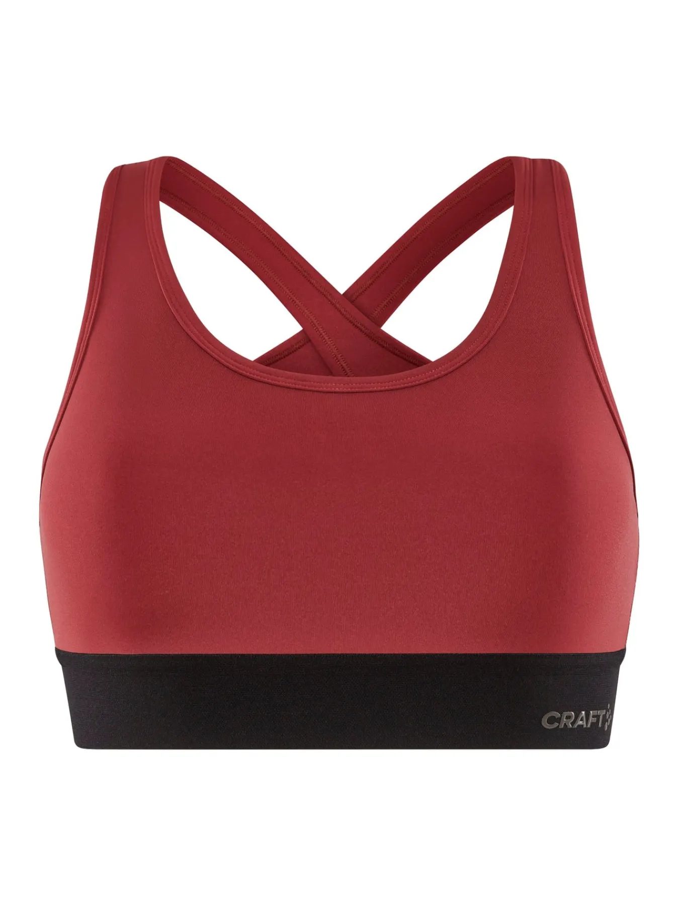 Undertøy|Trening>Craft Sportswear Training Bra Padded W Astro
