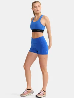 Undertøy|Trening><noscript><img width=