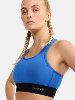 Undertøy|Trening><noscript><img width=
