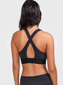 Undertøy|Trening><noscript><img width=