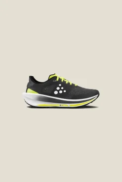 Road-To-Trail|Løping>Craft Sportswear Ultra 4 M