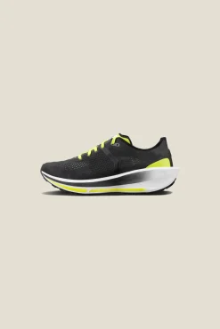 Road-To-Trail|Løping>Craft Sportswear Ultra 4 M