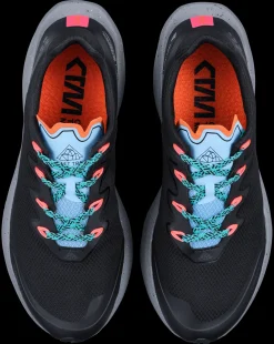 Terrengsko|Løping><noscript><img width=