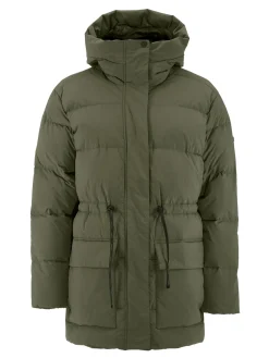 Jakker & Vester>Craft Sportswear Urban Down Puffer Jacket W Chimera