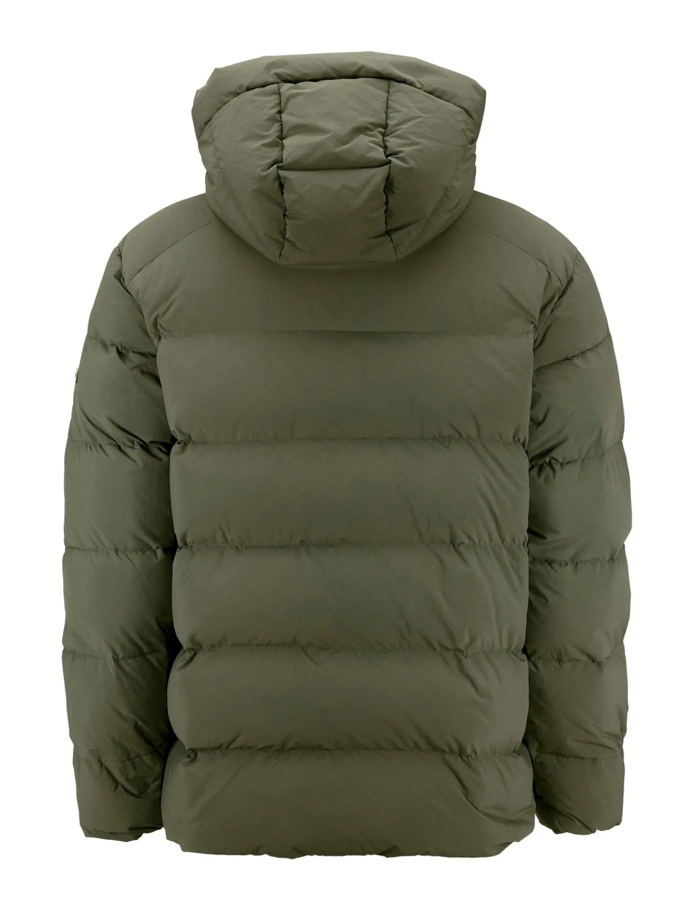 Jakker & Vester>Craft Sportswear Urban Down Puffer Jacket M Chimera