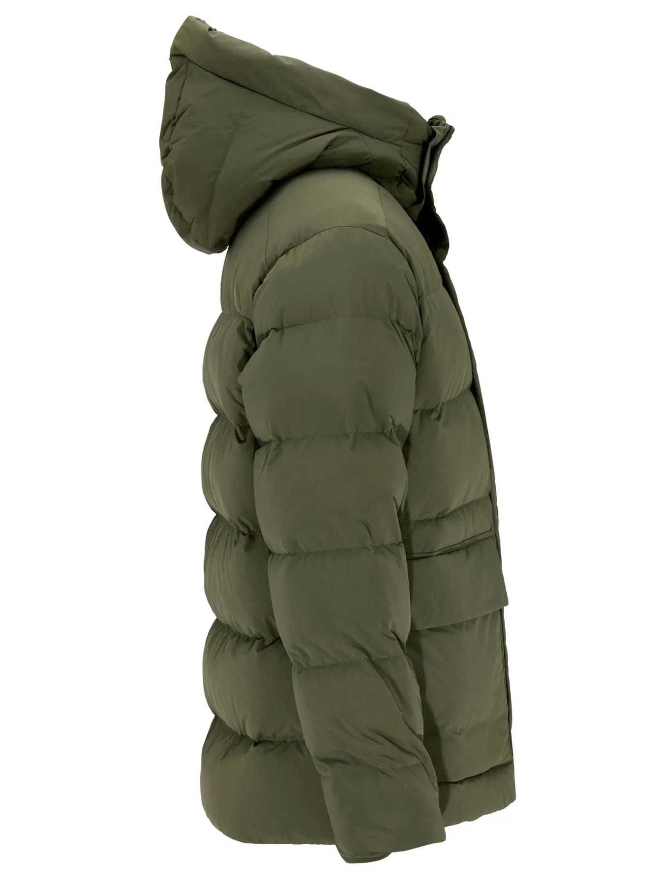 Jakker & Vester>Craft Sportswear Urban Down Puffer Jacket M Chimera