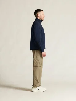 Mellomlag & Fleece|Mellomlag><noscript><img width=
