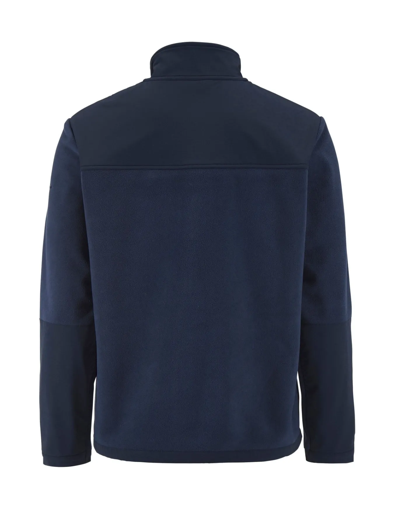 Mellomlag & Fleece|Mellomlag>Craft Sportswear Urban Fleece Jacket M Blaze