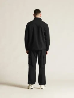 Mellomlag & Fleece|Mellomlag><noscript><img width=