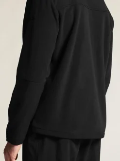Mellomlag & Fleece|Mellomlag><noscript><img width=
