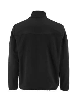 Mellomlag & Fleece|Mellomlag><noscript><img width=