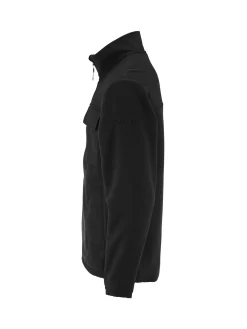 Mellomlag & Fleece|Mellomlag><noscript><img width=