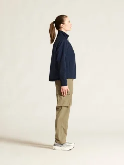 Mellomlag & Fleece|Mellomlag><noscript><img width=