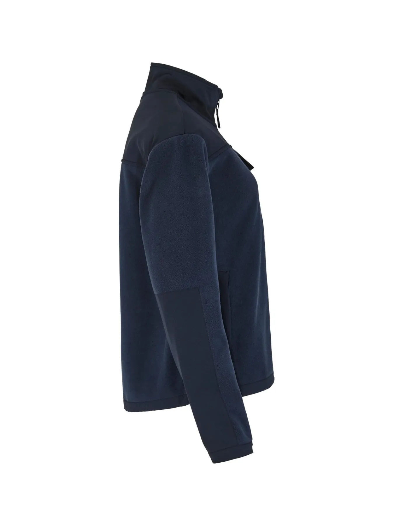Mellomlag & Fleece|Mellomlag>Craft Sportswear Urban Fleece Jacket W Blaze