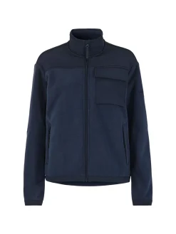 Mellomlag & Fleece|Mellomlag><noscript><img width=