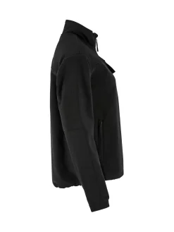 Mellomlag & Fleece|Mellomlag><noscript><img width=