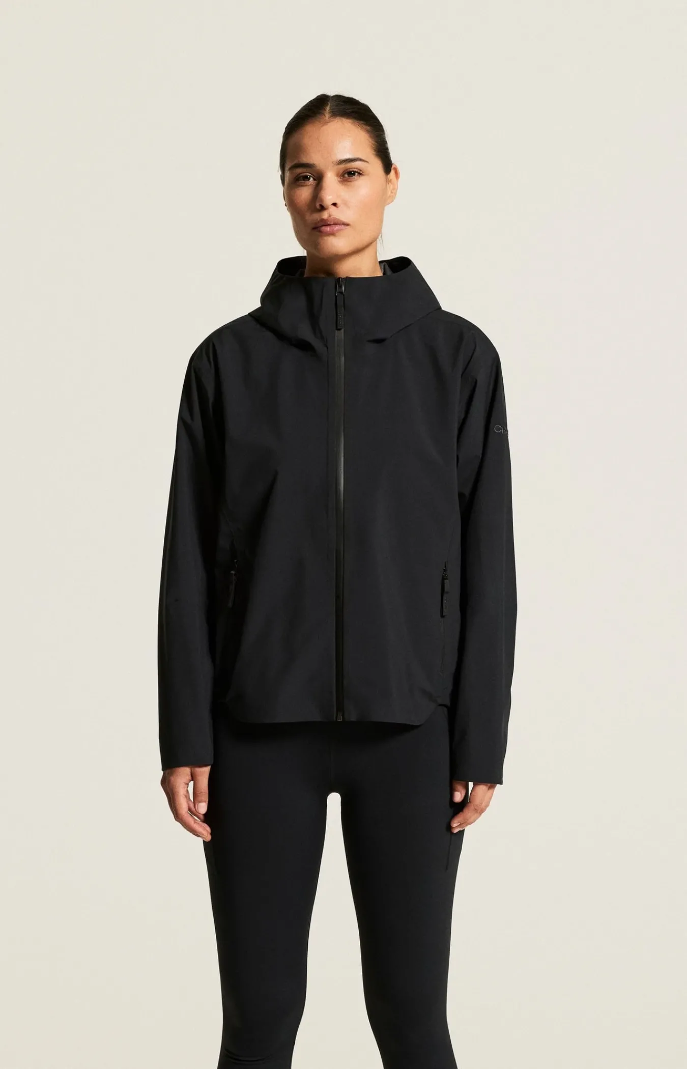 Jakker & Vester>Craft Sportswear Urban Shell Jacket W