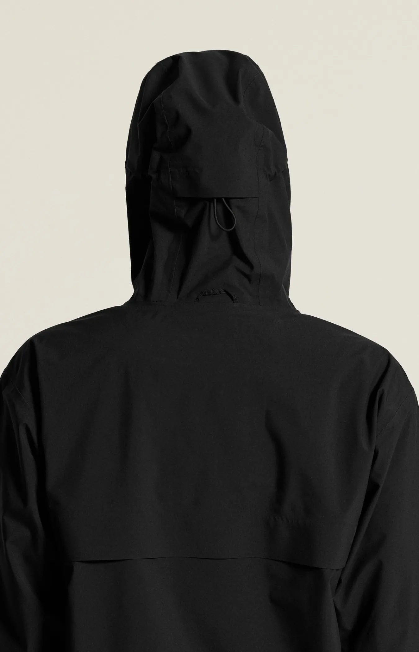 Jakker & Vester>Craft Sportswear Urban Shell Jacket W